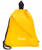 Мешок для обуви JGS-1904-468, желтый/черный/белый