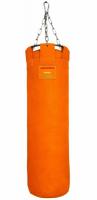Спортивный мешок Totalbox СМКЧ 35×150-70, вертикальный