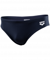 Плавки мужские Dynamo Brief Black, 2A468 050