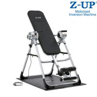 Инверсионный стол Z-UP 3 DarkBrown