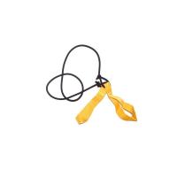 Эспандер лыжника / боксера №1