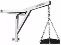 Крепление для мешка Рекорд Rk-08, до 500 кг