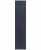 Шкурка для трюкового самоката Plain Black