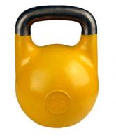 Гиря для соревнований 16 кг