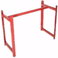 Ферма баскетбольного щита