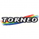 Torneo Torneo