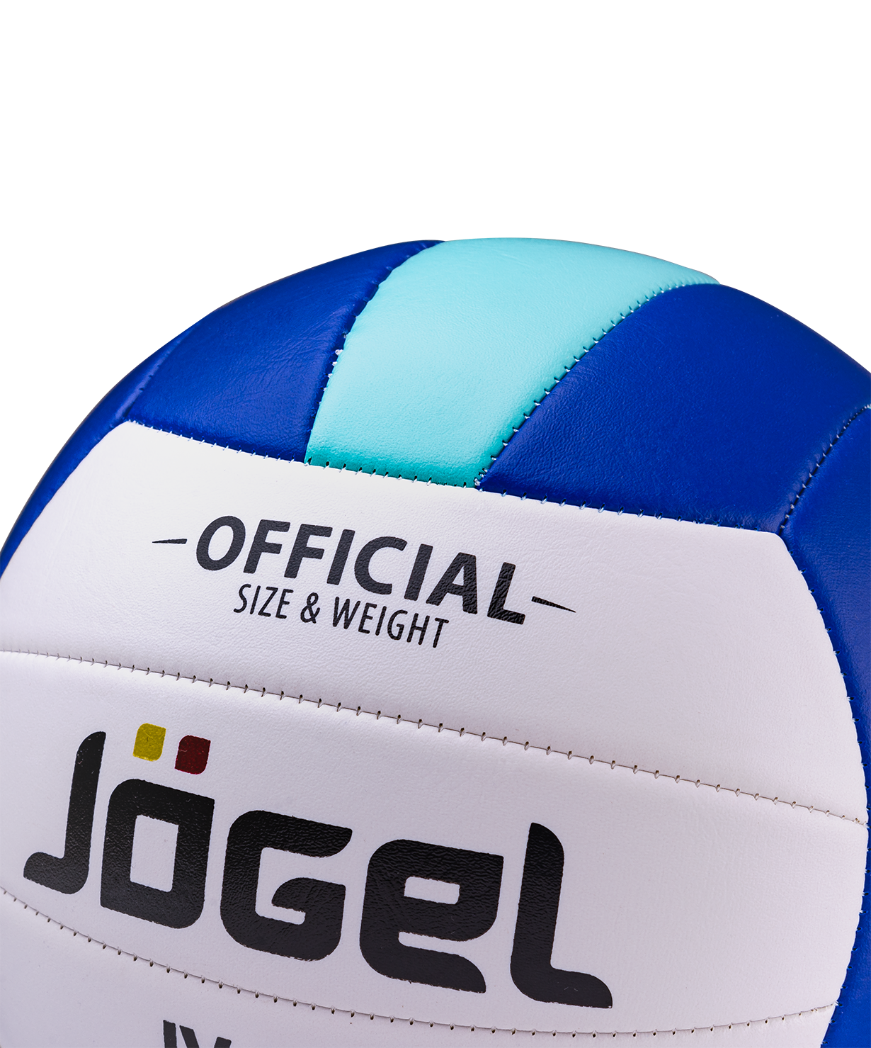 Мяч волейбольный JV-110