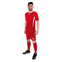 Футбольная форма Legea Dusseldorf KIT0009