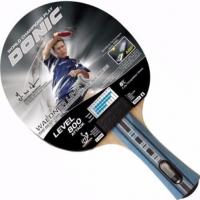 Ракетка для настольного тенниса Donic Waldner 800 754881, для тренировок