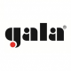 Gala Gala