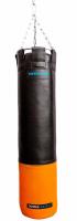 Спортивный мешок Totalbox TLBK 2A 35х150-75, вертикальный