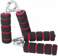 Эспандер кистевой Torres PL5019