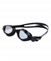 Очки для плавания Symbol Black