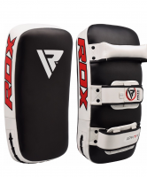 Макивара APR-T1W ARM PAD CURVE