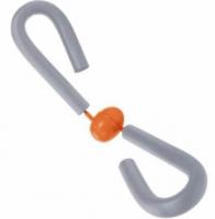 Эспандер Torres Thigh master AL1009