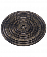 Диск здоровья FA-205, металлический