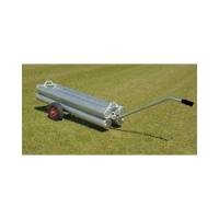 Комплект для транспортировки ворот (2шт)