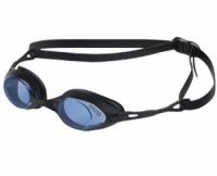 Очки для плавания Arena Cobra 9235570, синие линзы