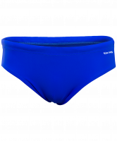 Плавки SB-2930 Simple, детские, синий, 28-34