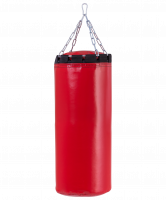 Мешок боксерский Р, 75 см, 20 кг, тент