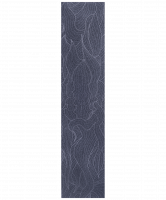 Шкурка для трюкового самоката Pattern