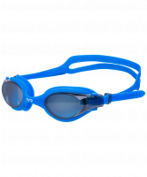 Очки Vesi, LGHYB/156, голубой