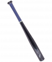 Бита бейсбольная 25", с намоткой