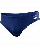 Плавки мужские Dynamo Brief Navy, 2A468 075