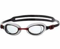 Очки для плавания Speedo Aquapure 8-090028912, дымчатые линзы