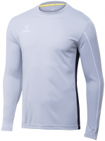 Форма ф/б вратарская, ПЭ, штаны + футболка