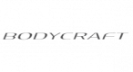 BodyCraft BodyCraft