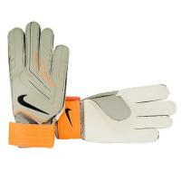 Вратарские перчатки Nike GK Match GS0258-080, размер 9