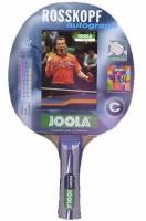Ракетка для настольного тенниса Joola Rosskopf autograf 54150, для профессионалов