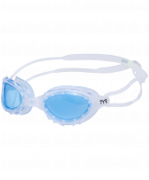 Очки Nest Pro Nano, LGNSTN/420, голубой