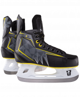 Коньки хоккейные Vortex V110