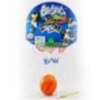 Набор для игры в баскетбол TX13103