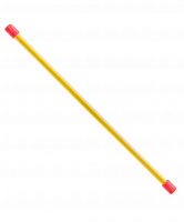 Бодибар 1200 мм, 2 кг