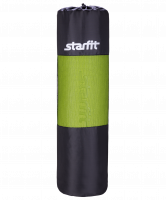 Сумка для ковриков cпортивная FA-301, большая, черная