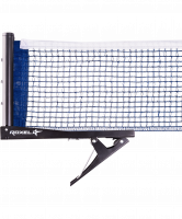 Сетка для настольного тенниса Clip-on, на клипсе