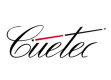 Cuetec