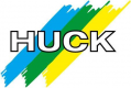 Huck Huck