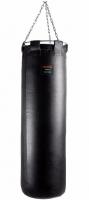 Спортивный мешок Totalbox СМК 45×150-90, вертикальный
