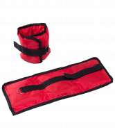 Утяжелители 0,4 кг