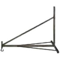 Подвес для боксёрских груш, угловой