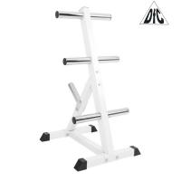 Стойка DFC для хранения дисков диаметром 51 мм