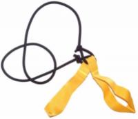 Эспандер лыжника/боксера М826 №1