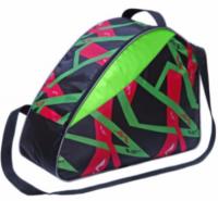Сумка для коньков/роликов Dream V76