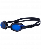 Очки Kids Swimple, LGSW/011, голубой