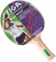 Ракетка для настольного тенниса Stiga Power 1819-11, для начинающих
