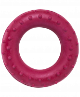 Эспандер кистевой массажный, 10 кг